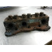 #O603 Cylinder Head For 90-92 Buick Regal  3.8